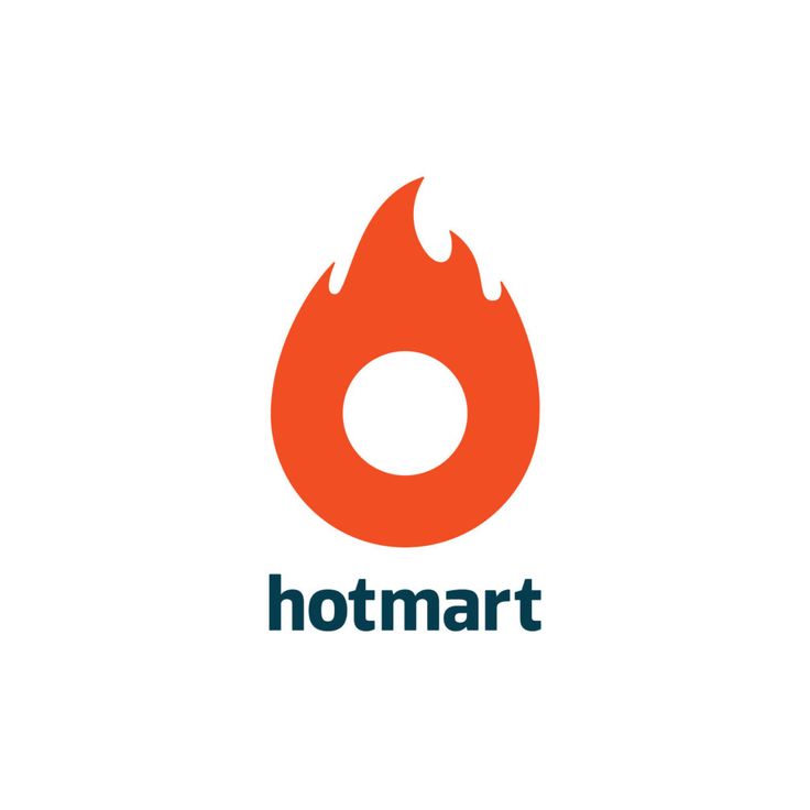 Hotmart
