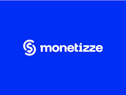 Monetizze