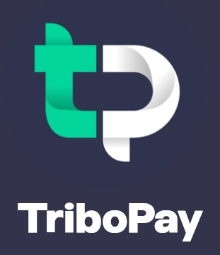 TriboPay